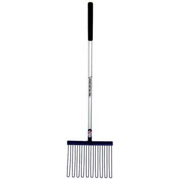 Fynalite Rubber Matting Fork
