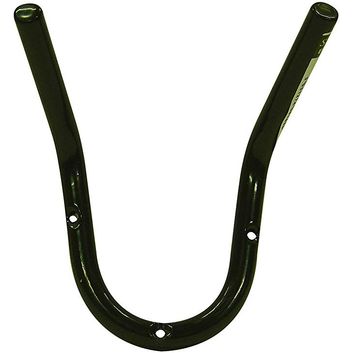 S29 Tool Holder
