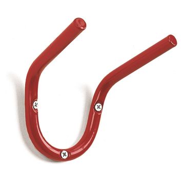 S29 Tool Holder alternative