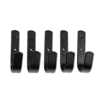 Equi-Sential Handy Hooks