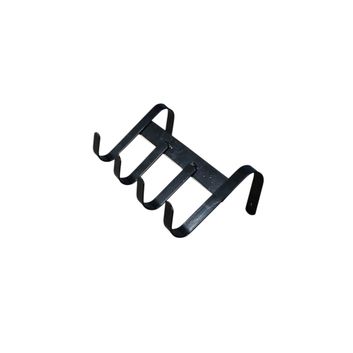 Equi-Sential Handy Hanger