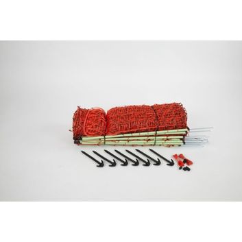 Fenceman Rabbit Netting