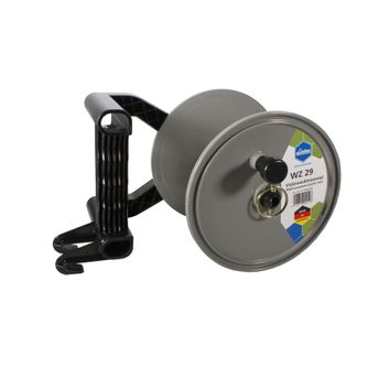 Lister Universal WZ29 Reel