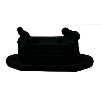 Fenceman Super End Strainer