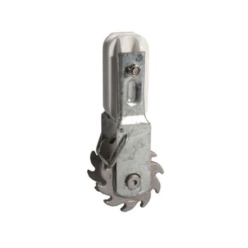Fenceman Ratchet Wire Strainer