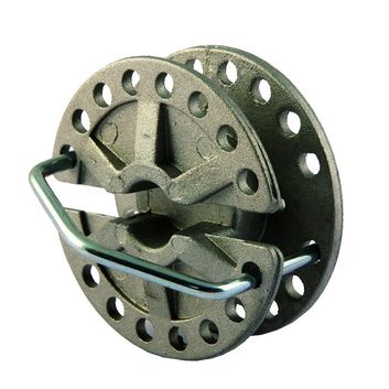 Online Wire Tensioner
