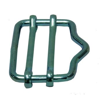 Fenceman Tape Connector