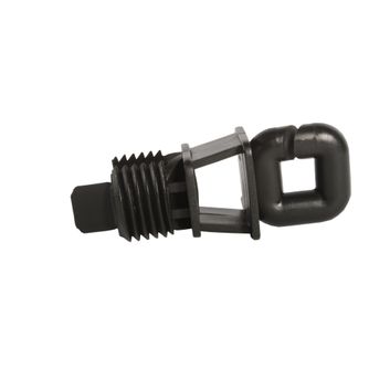 Fenceman Adjustable Isobloc