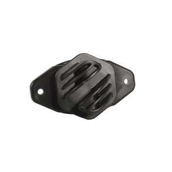 Fenceman Heavy Duty Nail-On Wire Insulator