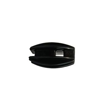 Fenceman Corner Egg Insulators