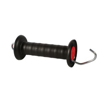 Fenceman Gate Handle