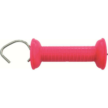Fenceman Standard Gate Handle