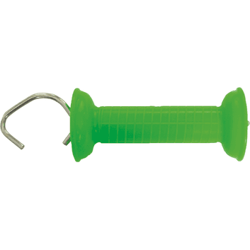 Fenceman Standard Gate Handle alternative