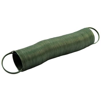 Fenceman Gate Spring