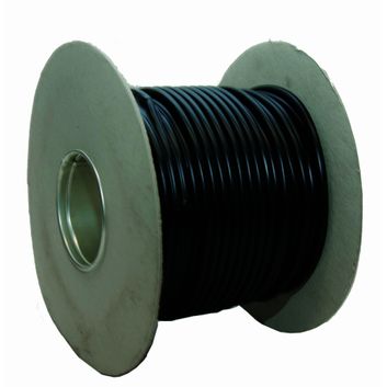 Fenceman Undergate Cable
