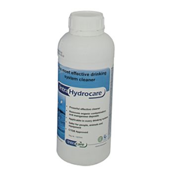 Intra Hydrocare