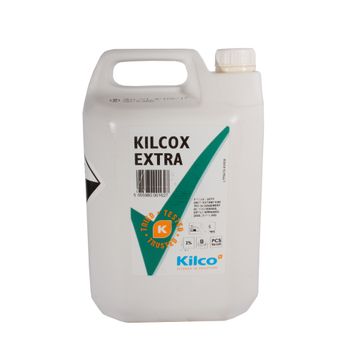 Kilcox Extra