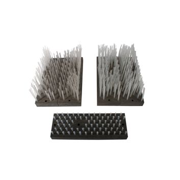 VINK Boot Disinfector Spare Brush