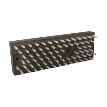VINK Boot Disinfector Spare Brush alternative