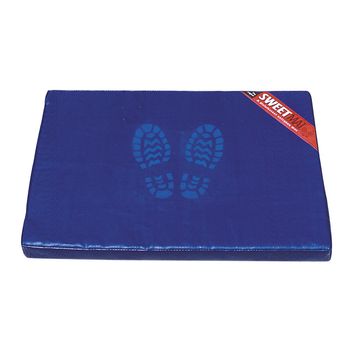 Shoof Disinfection Mini Mat