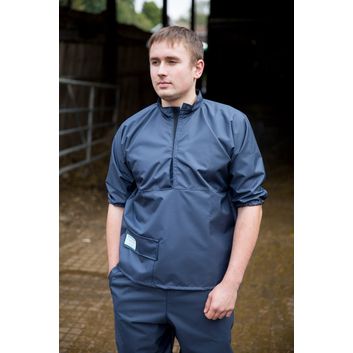 Monsoon Pro Dri Short Sleeve Parlour Top alternative