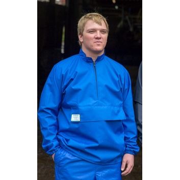 Monsoon Pro Dri Long Sleeve Parlour Top