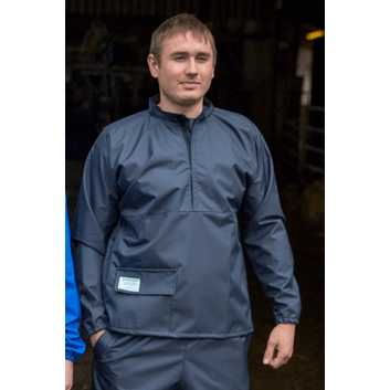 Monsoon Pro Dri Long Sleeve Parlour Top alternative