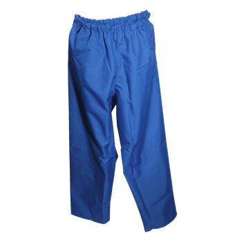 Monsoon Pro Dri Parlour Over Trousers