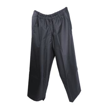 Monsoon Pro Dri Parlour Over Trousers alternative