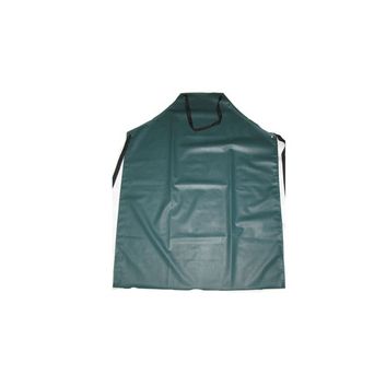 Monsoon Neoprene Parlour Apron