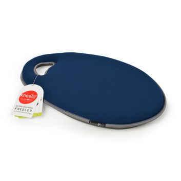 Burgon &amp; Ball Kneelo