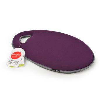 Burgon &amp; Ball Kneelo alternative