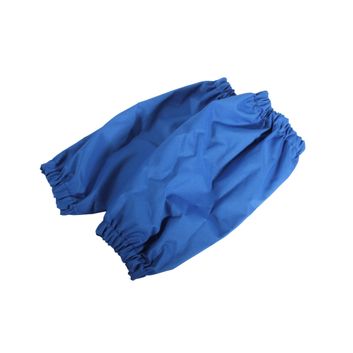 Deluxe Milking Sleeves