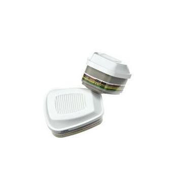 3M 6000 Series Organic Filter 6099