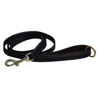 Mackey Padded Dog Lead alternative