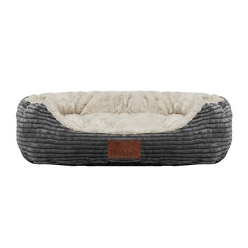 Beddies Plush Cord Lounger