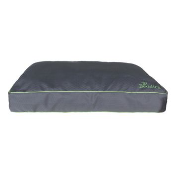 Beddies Waterproof Mattress alternative