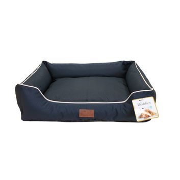 Beddies Waterproof Lounger