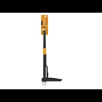 Fiskars Solid™ Weed Puller alternative