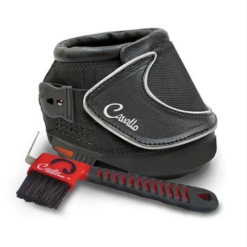 Cavallo Sport Boot Regular Black alternative