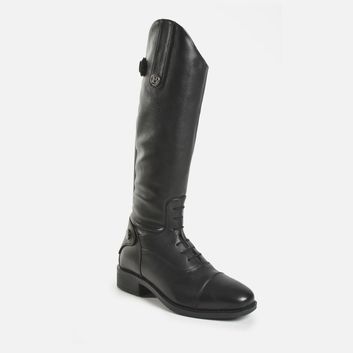 Brogini Kb44 Como Piccino Riding Boots Child Black alternative