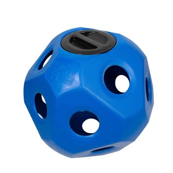 Slow Flow Hay Ball by Hy Equestrian - One Size