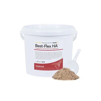 Feedmark Best-Flex Ha alternative