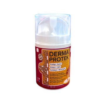 Kevin Bacon'S Derma Protek alternative