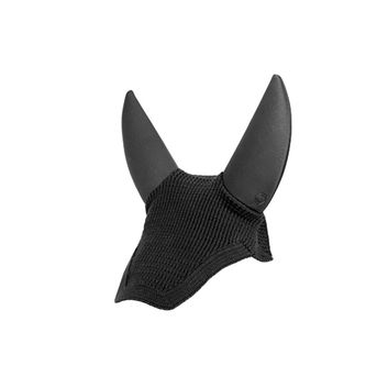 Coldstream Lowick Soundproof Fly Veil Black alternative