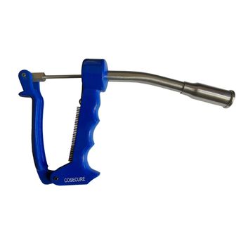 Bimeda Cosecure Budget Bolusapplicator For Lambs