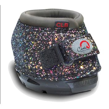 Cavallo Cute Little Boot Slimbling alternative