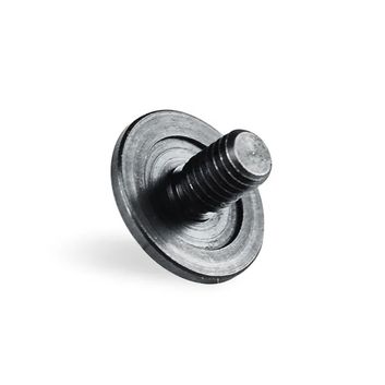 Lanati Combinationknucklesaver/Slot Comb Screw