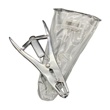 Heiniger Ring Applicator