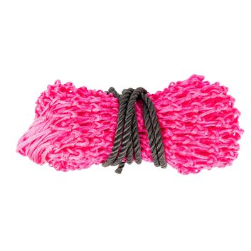 Slow Flow Haynet By Hyequestrian Pink